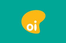 Agência reguladora diz que Oi pode manter serviços, mas fará monitoramento contínuo