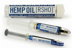 De acordo com a organização, quando o canabidiol tem uso terapêutico, não existe risco de gerar dependência