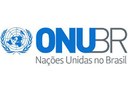 logo-onu-brasil.jpg logo-onu-brasil.jpg