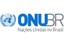 logo-onu-brasil.jpg