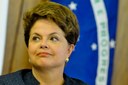 22-01-2018-F-dilma.jpg