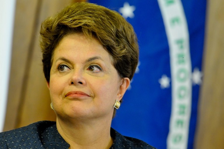 22-01-2018-F-dilma.jpg 22-01-2018-F-dilma.jpg