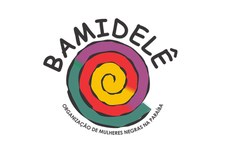 A entrega do "Título de Reconhecimento Iyé Dudu" será realizada nesta quinta pela Organização Bamidelê