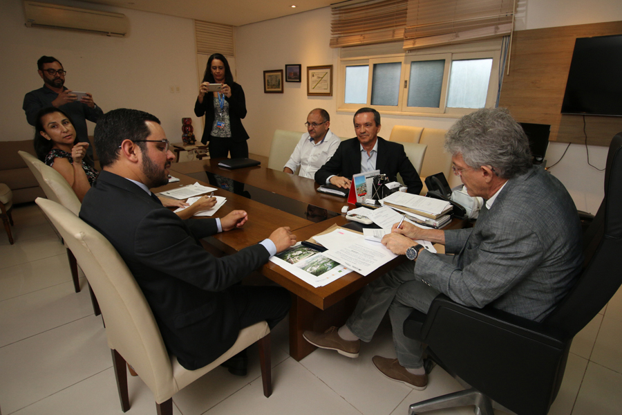 ricardo abono natalino BF foto francisco franca (1).JPG