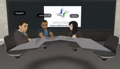 metaverso.jpg metaverso.jpg