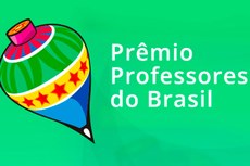 Os nomes dos vencedores das cinco regiões do país foram conhecidos nessa segunda-feira, 15, Dia do Professor