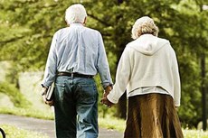 Atualmente o Brasil possui cerca de 22,8 milhões de pessoas acima dos 60 anos de idade, o que representa 13% da população