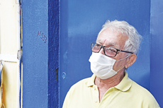 Foto: Roberto Guedes