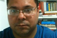 Rodrigo Caldas acredita que modelo dá maior proteção à diginidade humana