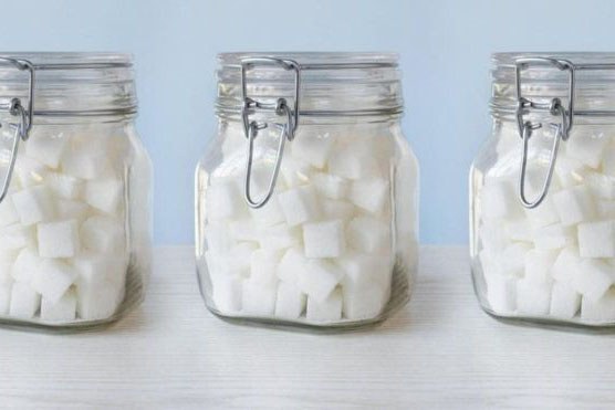 Açúcar.jpg Açúcar.jpg