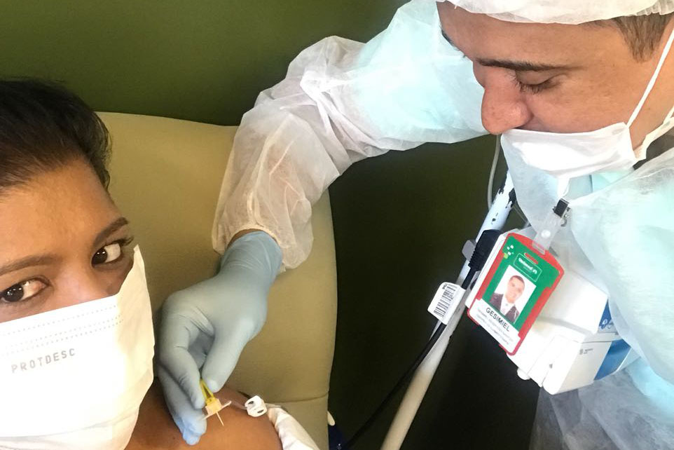 Pesquisadora Tatiana Rocha.jpg