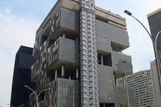 Empresa (sede) vai pagar quase R$ 10 bilhões em três parcelas e ainda será submetida à apreciação de um juiz americano