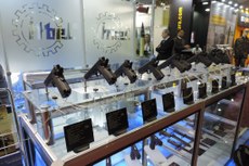 Parceria envolve o OEA - Integrado, certificado dado a empresas reconhecidas pela Aduana Brasileira considerada de baixo risco