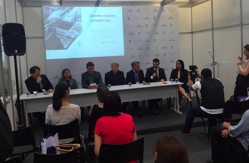 coletiva intermodal a tribuna portos e navios (2).jpg