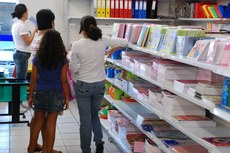 Pesquisa realizada pelo Procon-PB comparou preços de 38 itens em nove estabelecimentos de João Pessoa