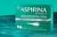 Aspirina