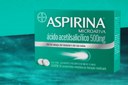 Aspirina Aspirina