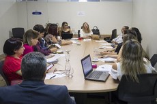 A ideia do mutirão é promover não apenas a quitação das dívidas, mas prover informações que ajudem na manutenção da saúde financeira do consumidor