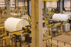 Expansão da indústria no 30 trimestre do ano tem a taxa positiva mais elevada desde o 20 o trimestre de 2013