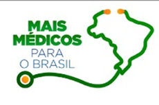 A previsão é de novos médicos cadastrados comecem a atuar no dia 16 de maio