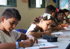 O projeto do Governo do Estado tem o objetivo de disseminar o acesso dos alunos a cursos de educação fiscal através da Educação a Distância