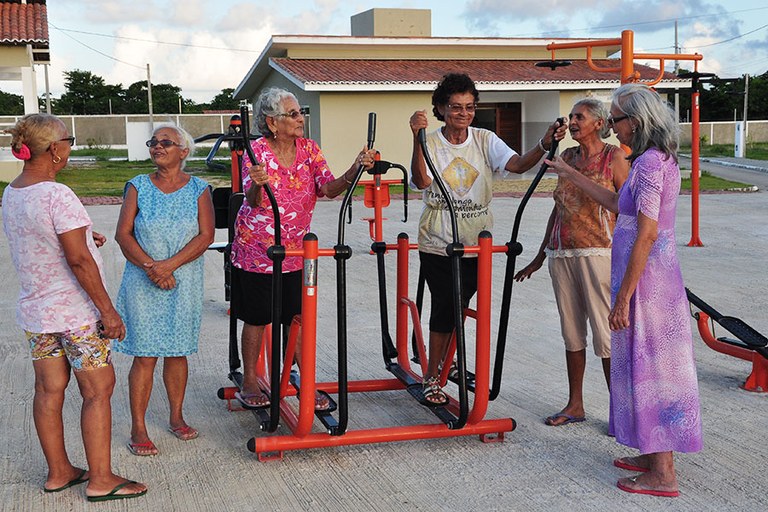 Cidade Madura.jpg Cidade Madura.jpg