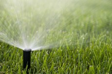 Projeto foi selecionado pela 4a Chamada Coordenada Brasil-União Europeia em Tecnologia da Informação e Comunicação