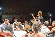 O Prima atua em nove municípios paraibanos, do Litoral ao Sertão, com foco em crianças e em adolescentes carentes da rede pública de ensino