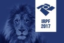irpf-2017.jpg irpf-2017.jpg