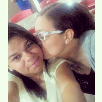 Edna e Taís afirmam que casais héteros e homossexuais precisam aprender a se respeitar mutuamente na sociedade