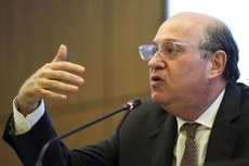 Reformas como a da Previdência vão ajudar na redução dos juros e na recuperação sustentável da economia, diz o presidente do BC
