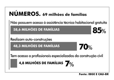 WhatsApp Image 2021-08-31 at 16.47.32.jpeg Infográfico.