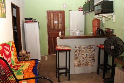 WhatsApp Image 2021-08-31 at 16.58.50.jpeg WhatsApp Image 2021-08-31 at 16.58.50.jpeg