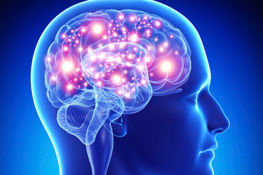 Câncer de cabeça.jpg