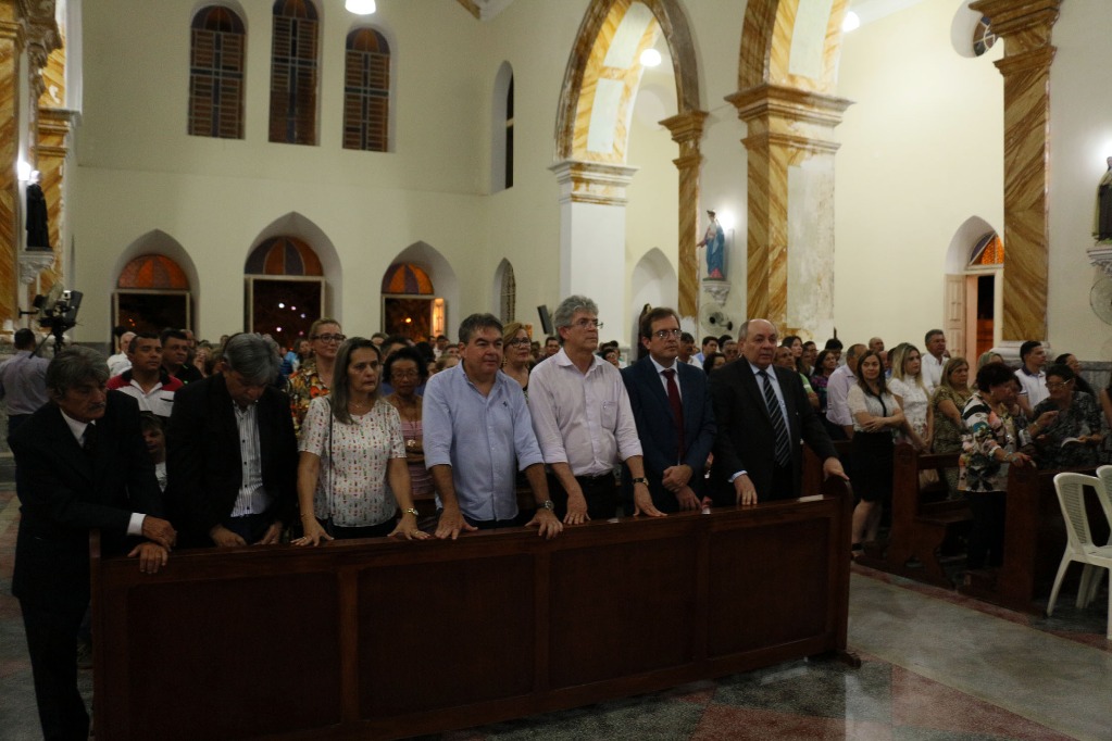 torre da igreja de sousa foto francisco frança secom pb (7).JPG