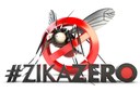 Selo-Zika cópia.jpg Selo-Zika cópia.jpg