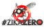 Selo-Zika cópia.jpg