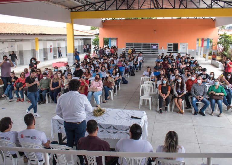 a89060ca-e530-4df0-95c3-6665178a6c52 (1).jpeg