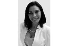 Wanicleide Fagundes diz que a pessoa que foi contaminada deve fazer o tratamento de forma correta