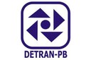 detranpb.jpg