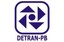 detranpb.jpg