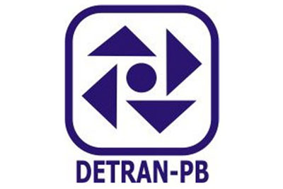 detranpb.jpg