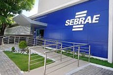 Pequenos negócios têm participação de 29,7% do PIB da Paraíba, ressalta superintendente do Sebrae-PB