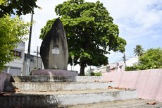 Foto: Roberto Guedes