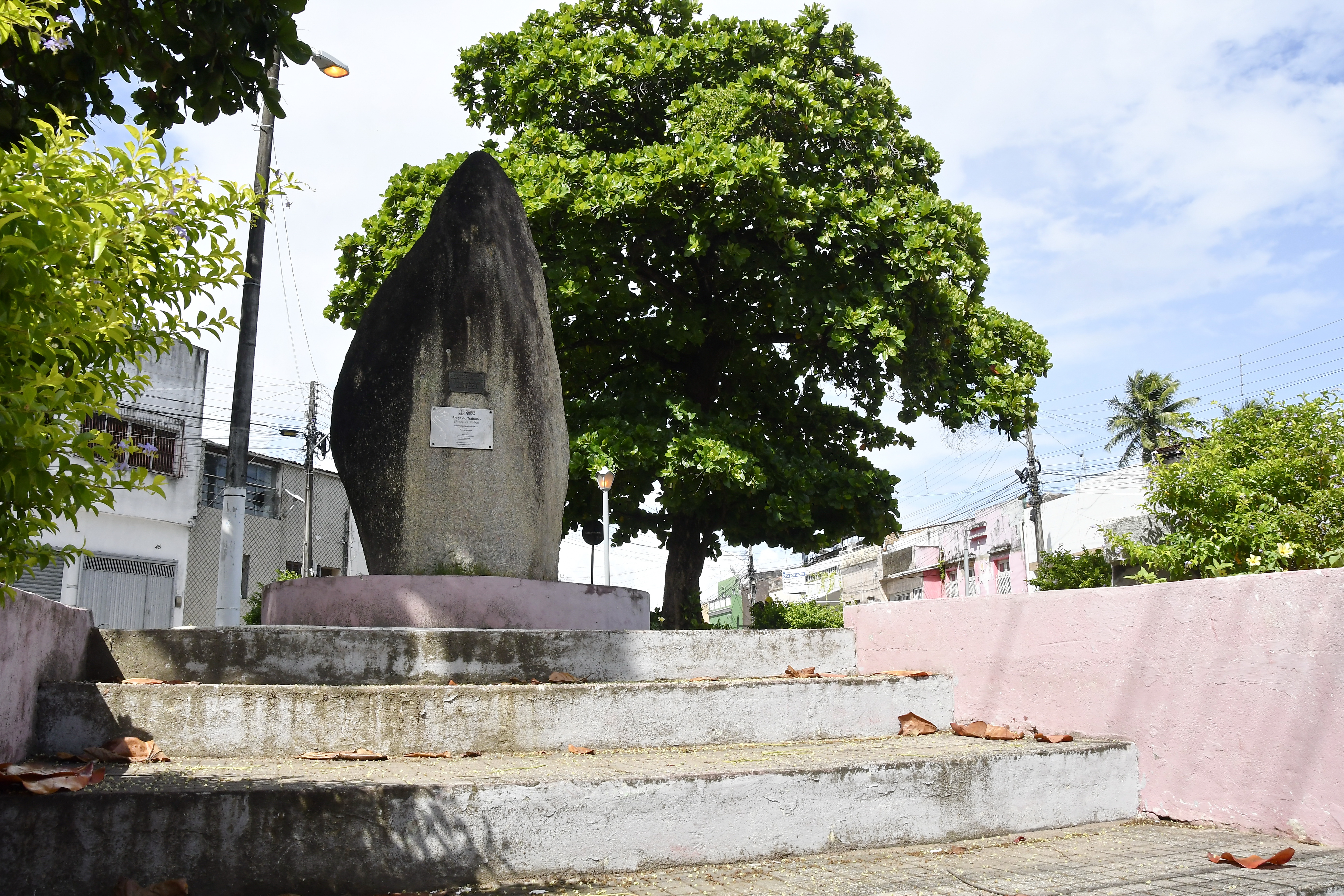 2022.04.28_praça da pedra © roberto guedes (51).JPG