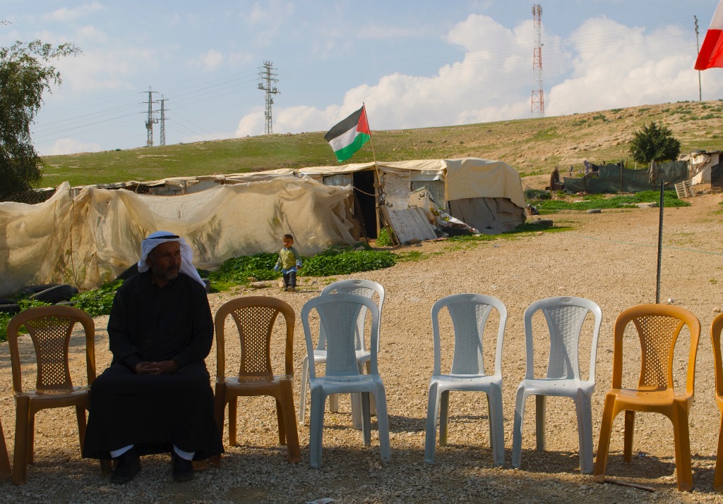 Acampamento_Beduino(1).jpg Acampamento_Beduino(1).jpg