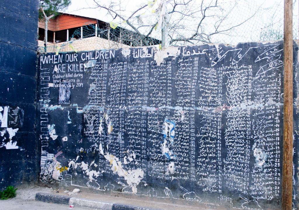 CriancasExecutadas_AIDA(1).jpg CriancasExecutadas_AIDA(1).jpg