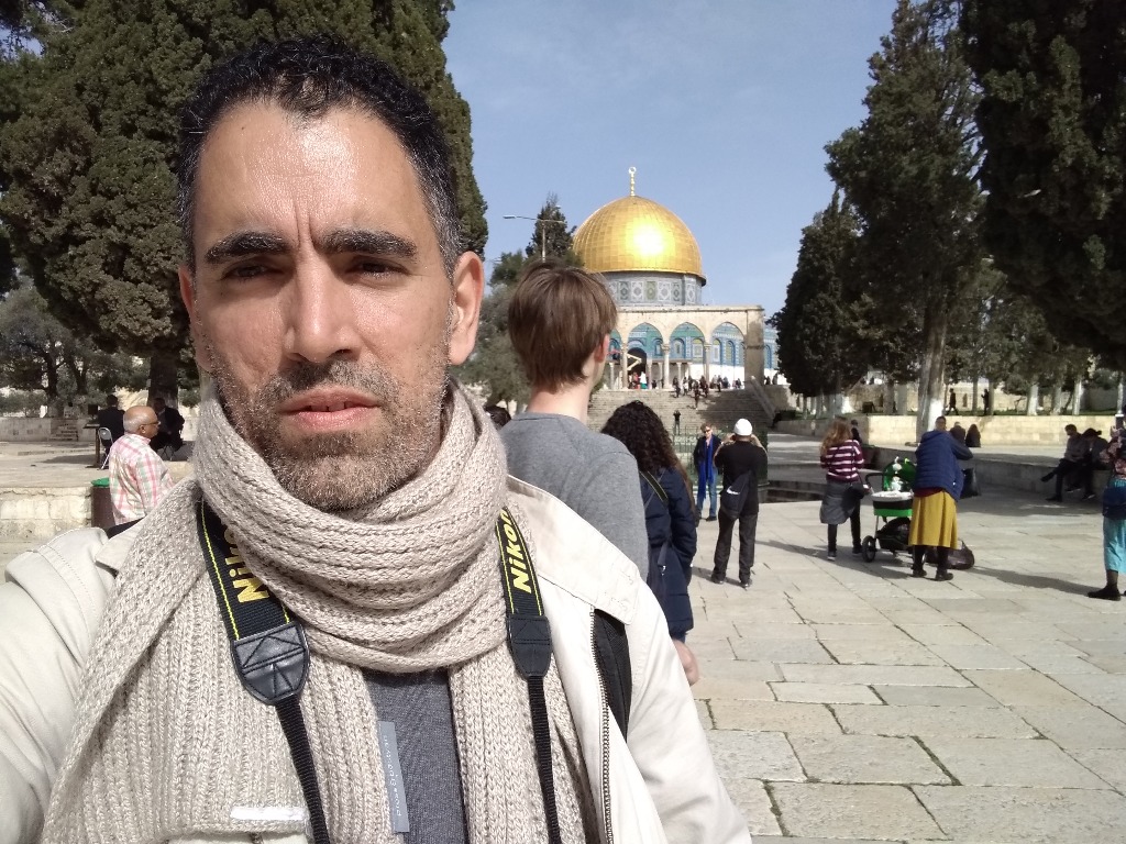 MauricioMelo_jerusalem.jpg MauricioMelo_jerusalem.jpg