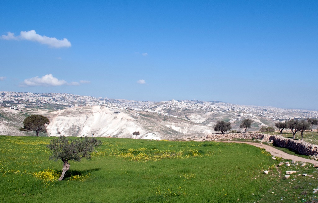 Vale_jerusalem.jpg Vale_jerusalem.jpg