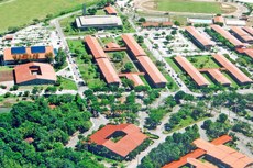 O vestibular é voltado também para profissionais graduados que desejam realizar um novo curso